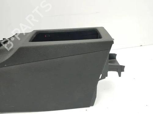 Consola central AUDI Q2 (GAB, GAG) 1.0 TFSI | BP28860108I22 - Image 13