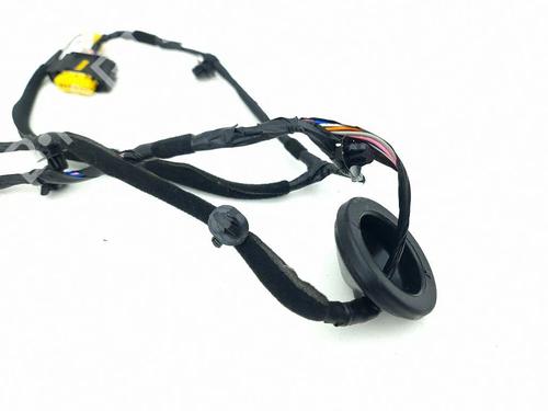 Ledningsnet KIA OPTIMA (JF) 1.7 CRDi | BP38243693E16 - Image 6