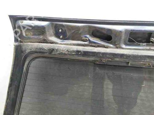 Bootlid window BMW 5 (E39) 530 d | BP28871280C64 
