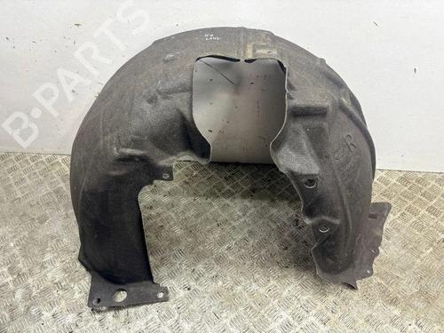 Hjulbue Hjulbue FORD KUGA II (DM2) 2.5 (150 hp) 37159184 37159184