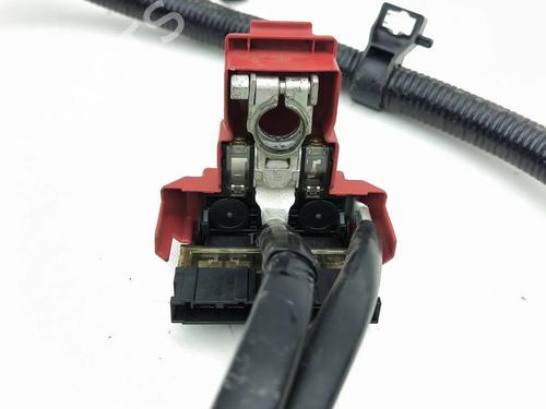 Wiring harness SUZUKI VITARA (LY) 1.4 T (APK414) | BP32678203E16 - Image 7