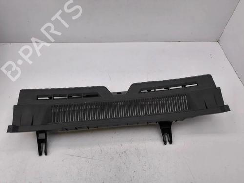 Used Boot lining Boot lining 36080313 36080313