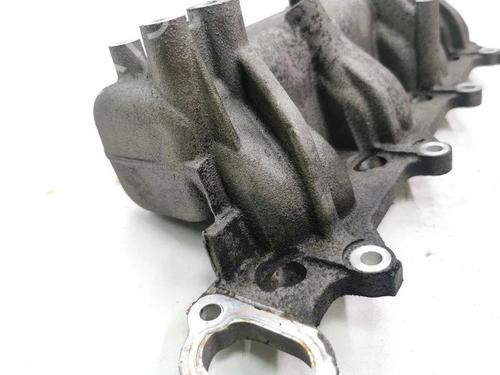 Intake manifold MAZDA CX-7 (ER) 2.2 MZR-CD AWD (ER10A) | BP28891229M70 - Image 7