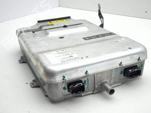 Inverter/Converter TESLA MODEL S (5YJS) 85D AWD | BP40194270M119  - Image 6
