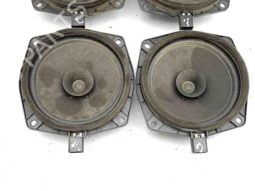 Electronic module MITSUBISHI PAJERO IV (V8_W, V9_W) 3.2 DI-D (V88W, V98W) | BP28881499M83 