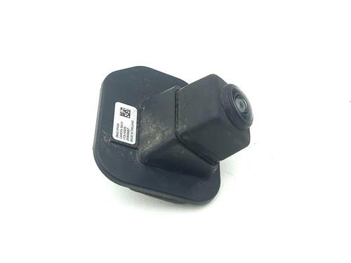 Camera NISSAN JUKE (F16_) 1.0 | BP33878003E14 - Image 3