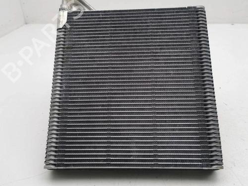 Used AC radiator VW T-ROC (A11, D11) 1.0 TSI (116 hp) 28899669