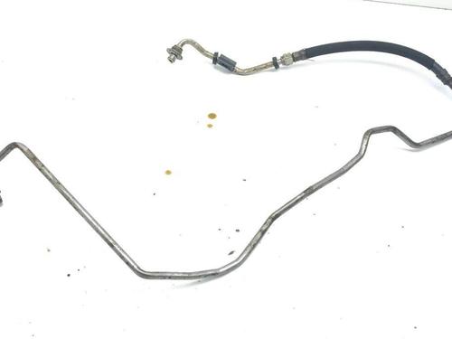 Used Pipe MERCEDES-BENZ GLK-CLASS (X204) 220 CDI (204.902) (170 hp) 28880722