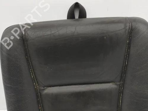 Rear seat VOLVO XC90 I (275) D5 AWD | BP28846162C17 