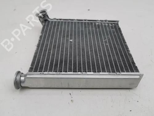 Heater matrix AUDI A1 Sportback (8XA, 8XF) 1.0 TFSI | BP28863976M63 