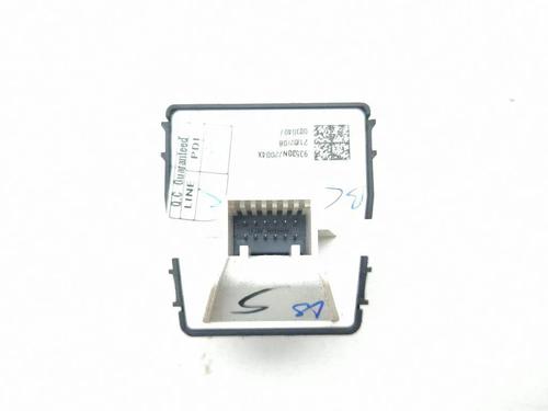 Mirror switch HYUNDAI TUCSON (NX4E, NX4A) 1.6 T-GDi Hybrid | BP38279371I25 - Image 7