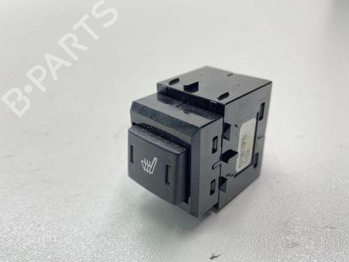 Switch LAND ROVER RANGE ROVER SPORT I (L320) 2.7 D 4x4 | BP28870891I30 