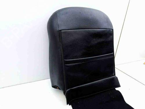 Right front seat CITROËN C-CROSSER (VU_, VV_) 2.2 HDi | BP29337701C16