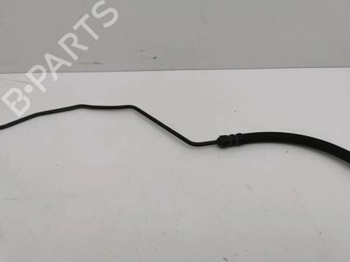Pipe SKODA OCTAVIA IV (NX3, NN3, PV3) 1.0 TSI | BP36104692M125 - Image 9