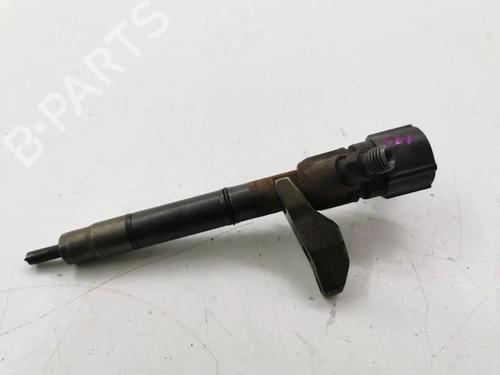 Used Injector Injector 33879143 33879143
