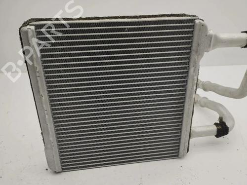 Heater matrix MERCEDES-BENZ E-CLASS (W211) E 200 CDI (211.007) | BP36349734M63 - Image 5