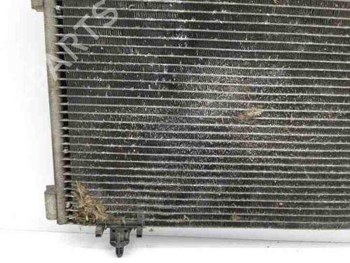 AC radiator CITROËN DS5 2.0 HDi 165 Hybrid4 4x4 | BP28846308M32 