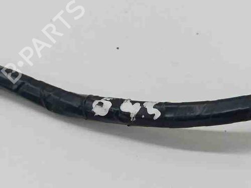 Ledningsnett PORSCHE CAYENNE (9PA) 3.2 | BP28853202E16 