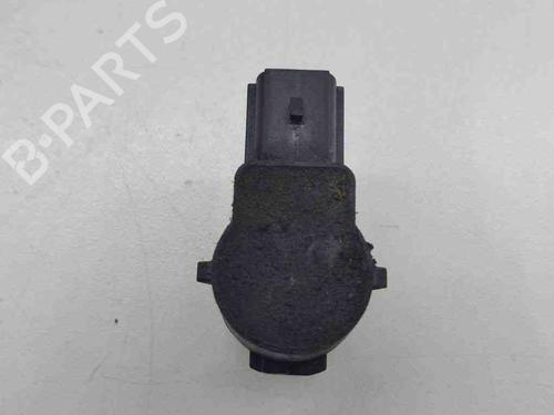 Electronic sensor OPEL ANTARA A (L07) 2.0 CDTI 4x4 | BP28891164M84 