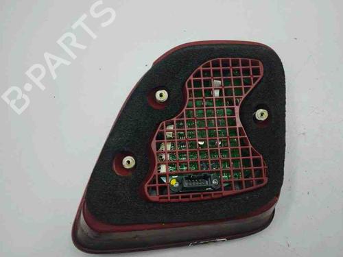 Left taillight BENTLEY CONTINENTAL FLYING SPUR (3W_) 6.0 | BP28898501C34 