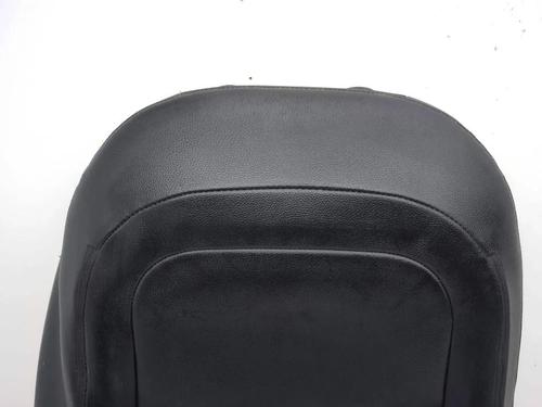 Sæde venstre fortil KIA STONIC (YB) 1.0 T-GDi | BP38496153C15 - Image 3