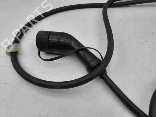 Cabo TESLA MODEL S (5YJS) 60 | BP28862926E12 