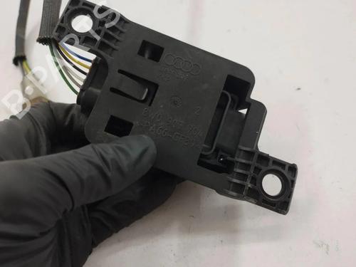 Electronic sensor AUDI Q5 (FYB, FYG) 45 TFSI Mild Hybrid quattro | BP34475207M84 - Image 5