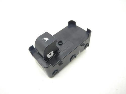 Used Left front window switch Left front window switch 33863362 33863362