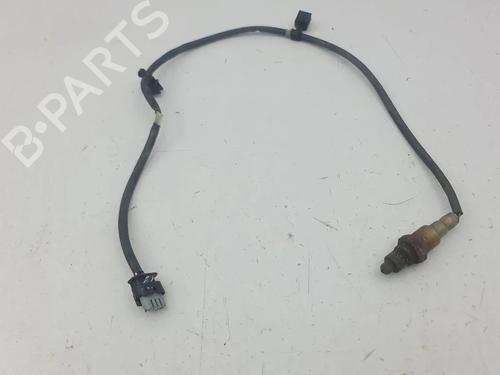Used Electronic sensor Electronic sensor 36191829 36191829