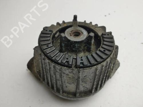 Used Engine mount Engine mount 36064654 36064654