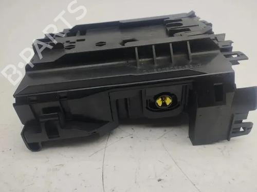 Fuse box MERCEDES-BENZ C-CLASS (W204) C 220 CDI (204.002) | BP28841616E1 - Image 3