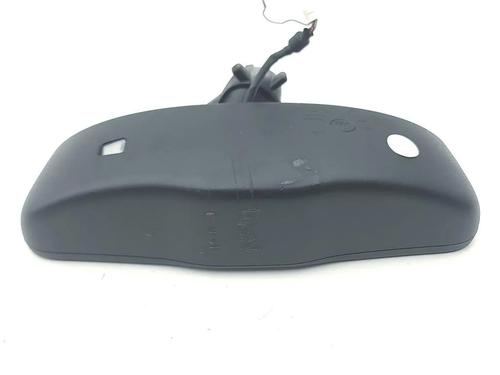 Rear mirror MASERATI GHIBLI III (M157) 3.0 D | BP36347352I6 - Image 4