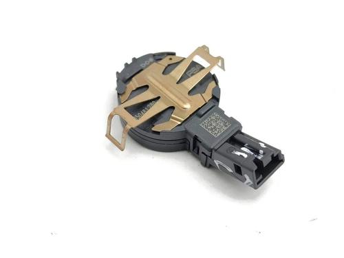 Electronic sensor OPEL ASTRA L (OV5) 1.2 (FPHNSL, FPHNSR) | BP28881104M84 - Image 5
