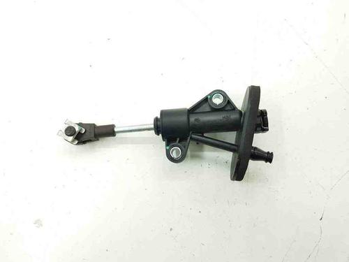 Clutch slave cylinder JEEP RENEGADE SUV (BU, B1, BV) 1.6 CRD | BP28891036M113