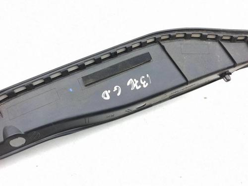 Electronic sensor TOYOTA C-HR (_X2_, _H2_) Hybrid (MAXH20) | BP38242674M84  - Image 6