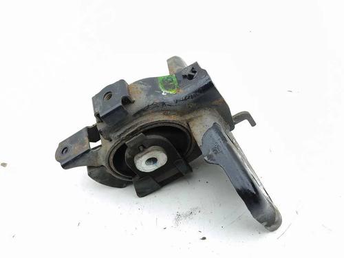 Engine mount LEXUS CT (ZWA10_) 200h (ZWA10_) | BP36084418M89 - Image 4