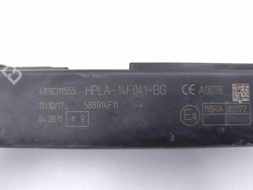 Electronic module JAGUAR F-PACE (X761) 2.0 TD4 | BP35919095M83 - Image 7