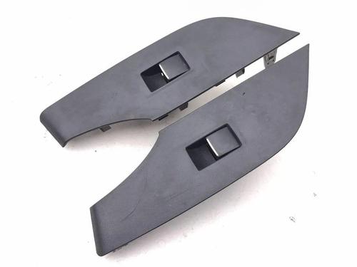 Used Left front window switch Left front window switch 36195850 36195850