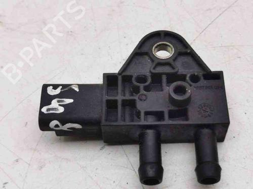 Electronic sensor PEUGEOT 5008 (0U_, 0E_) 1.6 HDi | BP28894485M84  - Image 6