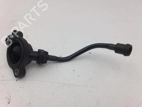 Pipe AUDI A4 B9 Avant (8W5, 8WD) 2.0 TDI | BP36179122M125 - Image 8