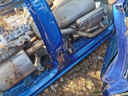 Used Right sideskirt SEAT ARONA (KJ7, KJP) 1.0 TSI (116 hp) 28855624