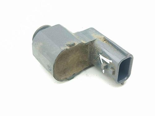 Electronic sensor NISSAN NAVARA (D22) 3.0 TD 4x4 | BP28906106M84