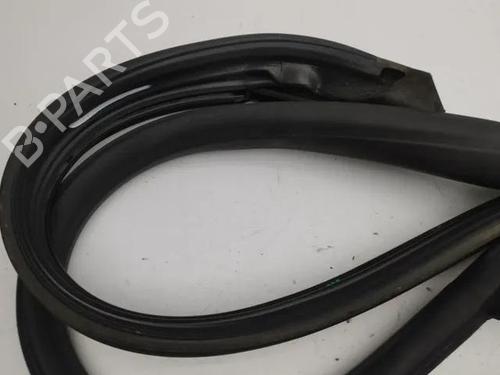Rubber door seal MASERATI GHIBLI III (M157) 3.0 D | BP28864843C142 