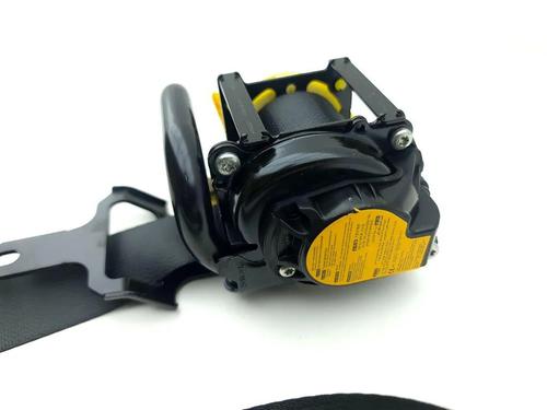 Front left seatbelt HYUNDAI i30 (PDE, PD, PDEN) 1.0 T-GDI | BP33865375I26 - Image 3