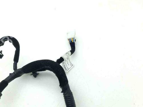 Wiring harness HYUNDAI i40 I (VF) 1.7 CRDi | BP28874385E16 