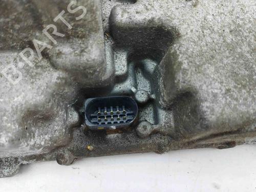 Inverter/Converter VW ID.3 (E11, E12) Pro | BP28874263M119