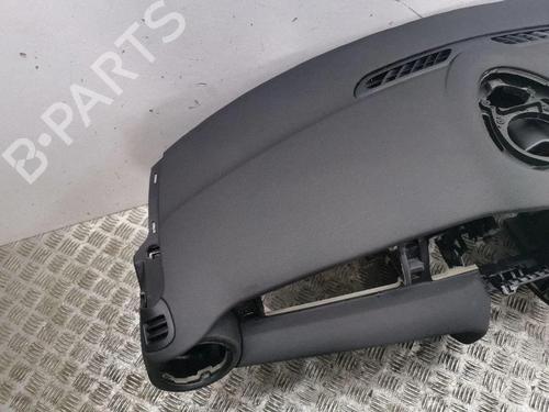 Cruscotto MINI MINI (F55) Cooper D | BP38249265C46 - Image 11