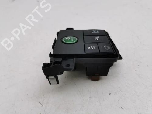 Switch HONDA HR-V (RU) 1.5 (RU1) | BP33662556I30 - Image 5