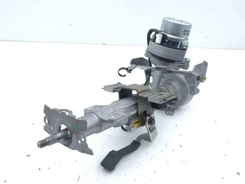 Electronic module SUZUKI VITARA (LY) 1.4 T (APK414) | BP32678285M83 - Image 4