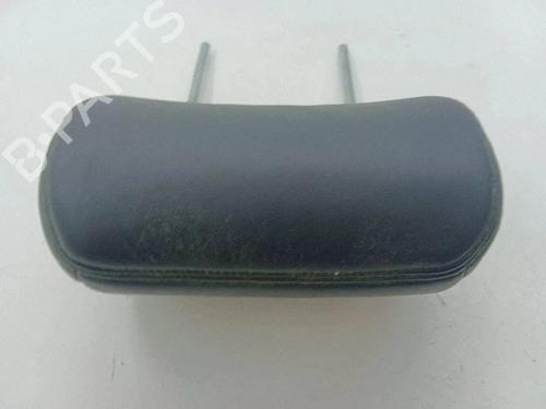 Headrest LEXUS GS (_S19_) 450h (GRS191_, GWS191_) | BP40207222I31  - Image 5